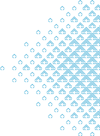 logo footer